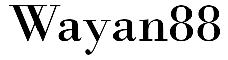 Wayan88